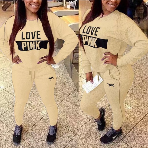 Fashion & Accessories - Picture 1 of 3